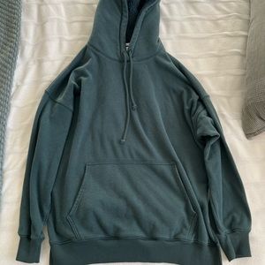 Aerie Oversized Hoodie